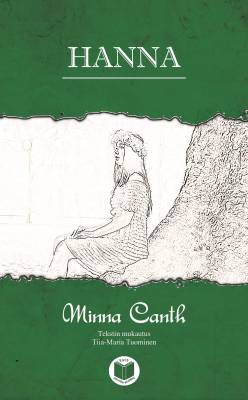 Hanna