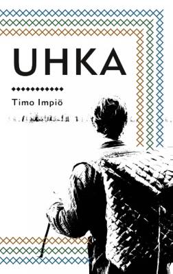 Uhka