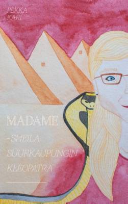 Madame