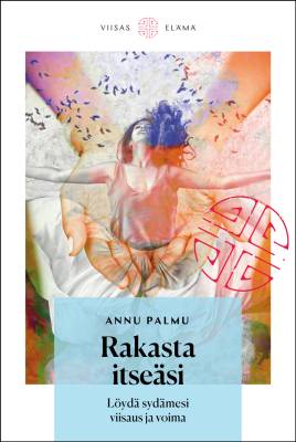 Rakasta itseäsi