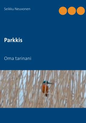 Parkkis
