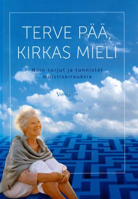 Terve pää, kirkas mieli