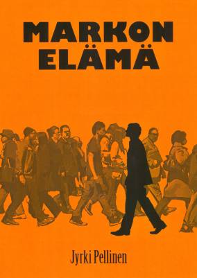 Markon elämä