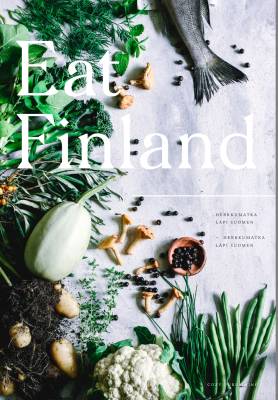 Eat Finland