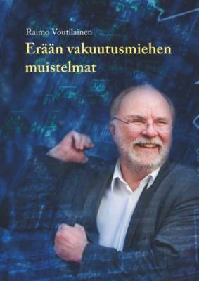 Erään vakuutusmiehen muistelmat