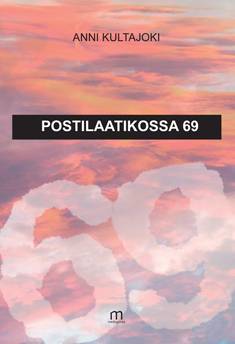 Postilaatikossa 69