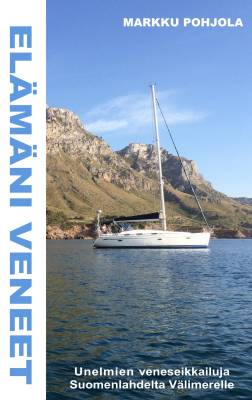 Elämäni veneet