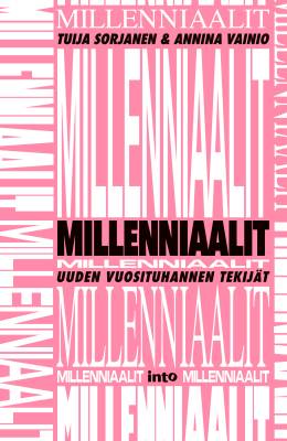 Millenniaalit