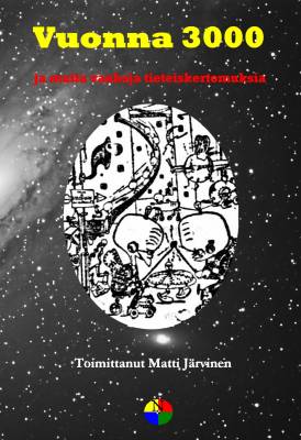 Vuonna 3000