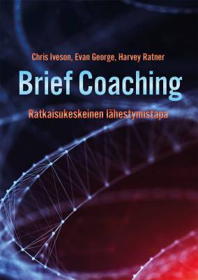 Brief Coaching