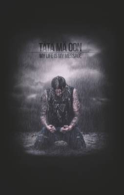 Tätä mä oon