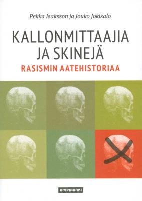 Kallonmittajia ja skinejä