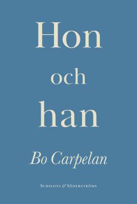 Hon och han