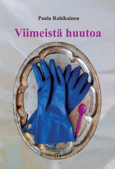 Viimeistä huutoa