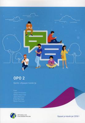 Opo 2