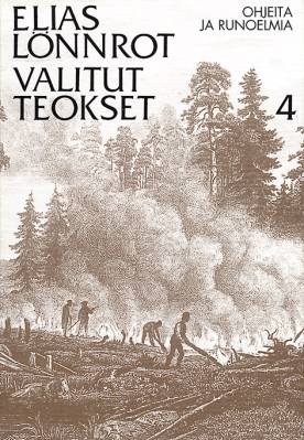 Valitut teokset 4