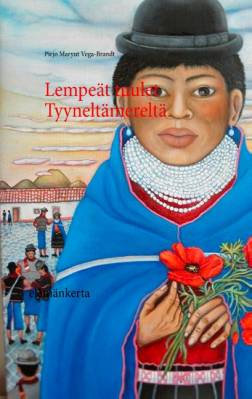 Lempeät tuulet Tyyneltämereltä