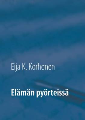 Elämän pyörteissä