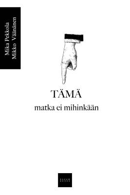 Tämä