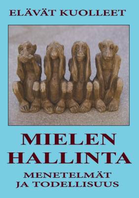 Mielenhallinta
