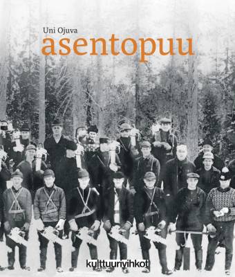 Asentopuu