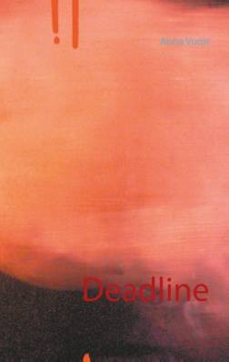 Deadline