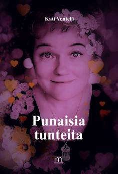 Punaisia tunteita