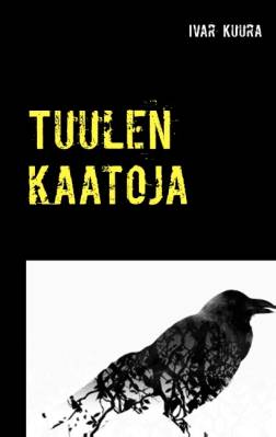 Tuulen kaatoja