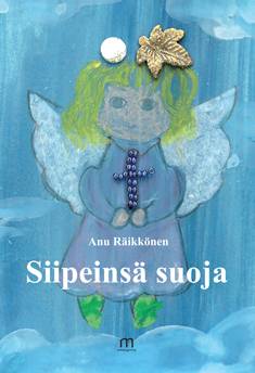 Siipeinsä suoja