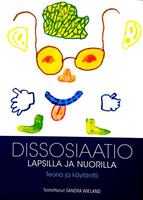 Dissosiaatio lapsilla ja nuorilla