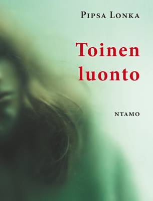 Toinen luonto