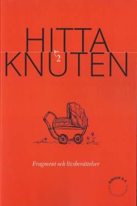 Hitta knuten 2