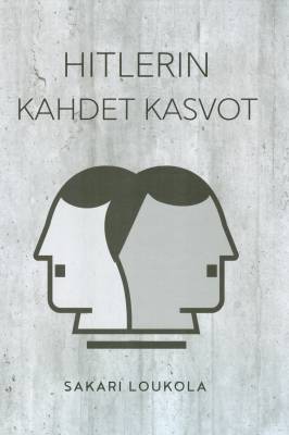 Hitlerin kahdet kasvot