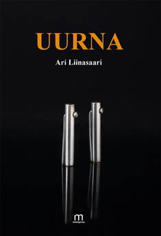 Uurna