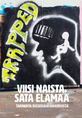 Viisi naista, sata elämää