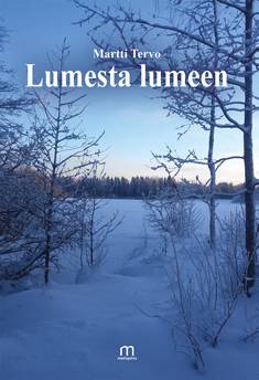 Lumesta lumeen