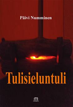 Tulisieluntuli