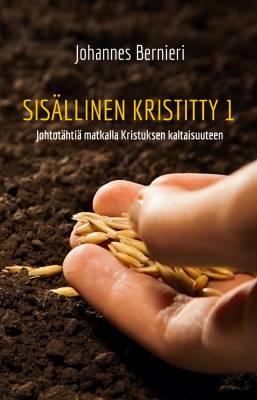 Sisällinen kristitty 1