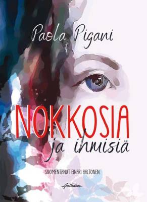 Nokkosia ja ihmisiä