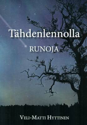 Tähdenlennolla