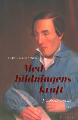 Med bildningens kraft