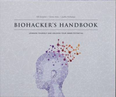 Biohacker's Handbook