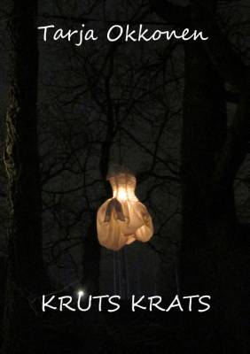 Kruts krats