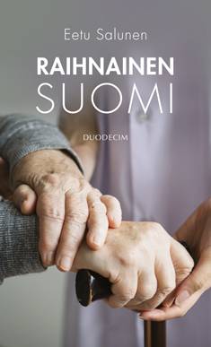 Raihnainen Suomi