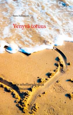 Venyvä totuus