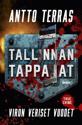 Tallinnan tappajat