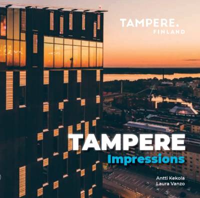 Tampere Impressions