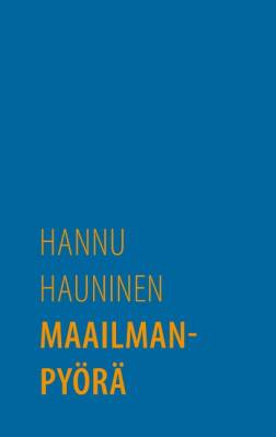 Maailmanpyörä
