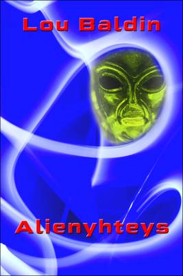 Alienyhteys