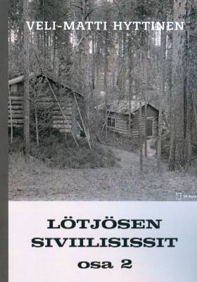 Lötjösen siviilisissit
